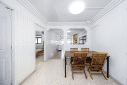 Blk 230 Boundary Ville (Serangoon), HDB 3 Rooms #600077571